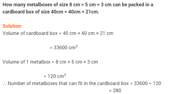 surface-areas-and-volumes-ncert-extra-questions-for-class-9-maths-chapter-13-24.png