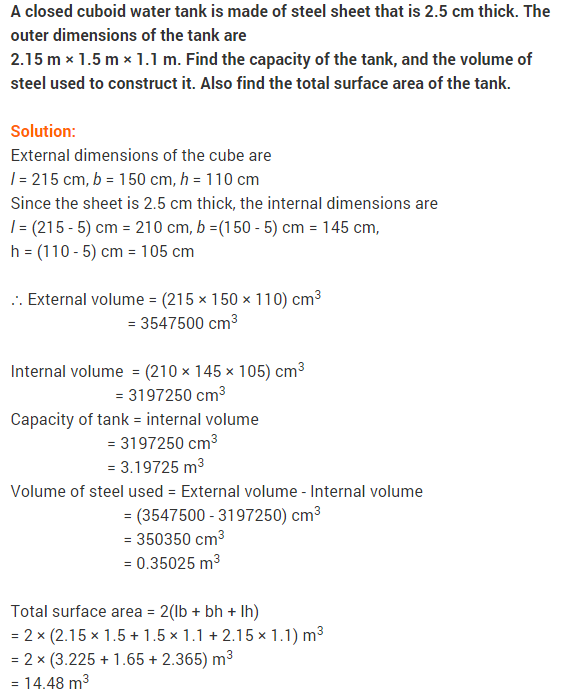 surface-areas-and-volumes-ncert-extra-questions-for-class-9-maths-chapter-13-25.png