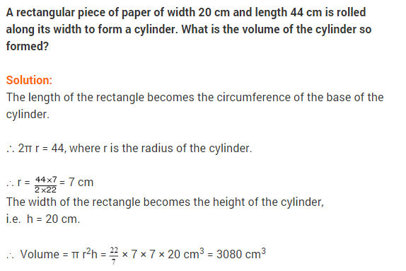 surface-areas-and-volumes-ncert-extra-questions-for-class-9-maths-chapter-13-26.png