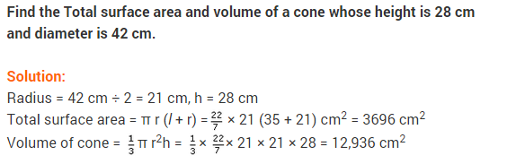 surface-areas-and-volumes-ncert-extra-questions-for-class-9-maths-chapter-13-27.png
