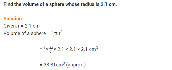 surface-areas-and-volumes-ncert-extra-questions-for-class-9-maths-chapter-13-29.png