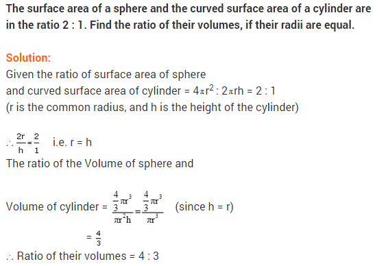 surface-areas-and-volumes-ncert-extra-questions-for-class-9-maths-chapter-13-30.png