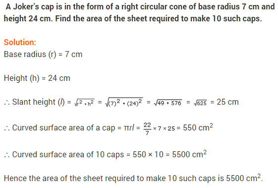 surface-areas-and-volumes-ncert-extra-questions-for-class-9-maths-chapter-13-34.png