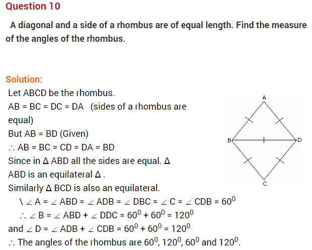 understanding-quadrilaterals-ncert-extra-questions-for-class-8-maths-chapter-3-10