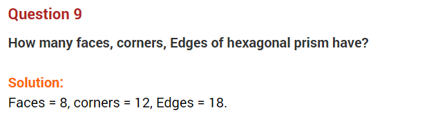 visualising-solid-shapes-ncert-extra-questions-for-class-8-maths-chapter-10-09