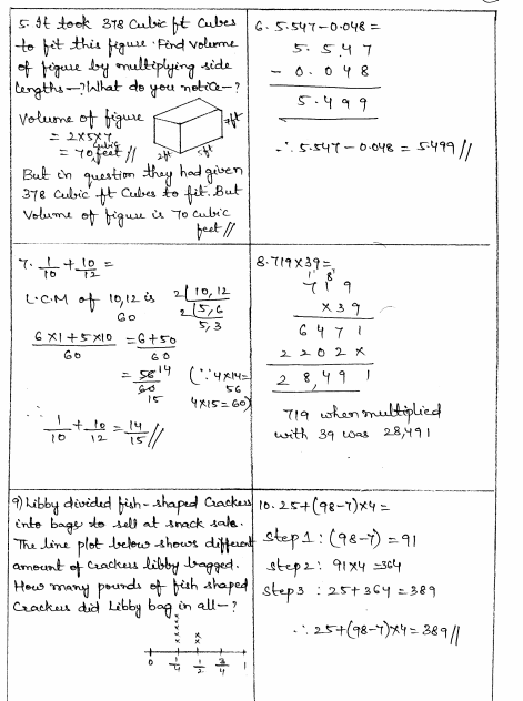  first grade common core math worksheets
 