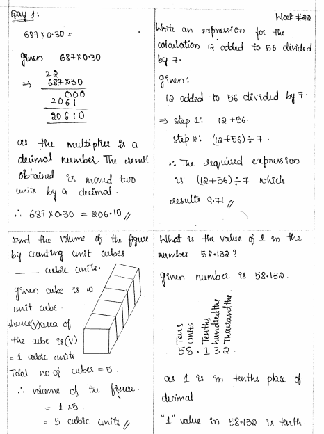  first grade common core math worksheets
 