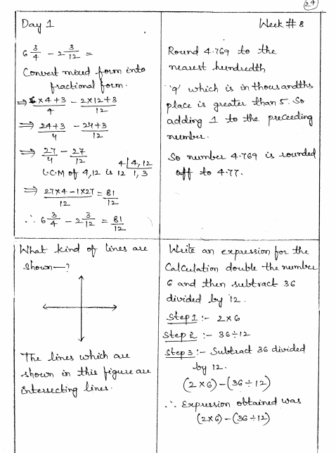  common core math textbooks algebra
 