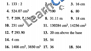  NCERT Solutions for Class 10 Maths HOTS Answers 